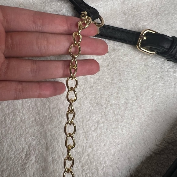 Kelly & Katie Day To Night Clutch - Picture 3 of 7